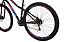 Bicicleta Vellares Optima Aro 29 Quadro 15,5 Freio à Disco 21 Marchas - Imagem 5
