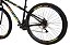 Bicicleta Vellares V1 Dublin Quadro 15,5 Aro 29 Freio à Disco 21 Marchas - Imagem 5