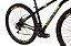 Bicicleta Vellares V1 Dublin Quadro 15,5 Aro 29 Freio à Disco 21 Marchas - Imagem 3