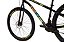 Bicicleta Vellares V1 Dublin Quadro 15,5 Aro 29 Freio à Disco 21 Marchas - Imagem 6