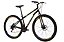 Bicicleta Vellares V1 Dublin Quadro 15,5 Aro 29 Freio à Disco 21 Marchas - Imagem 2