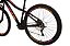 Bicicleta Vellares Bless Quadro 15,5 Aluminio Aro 29 com Freio à Disco Câmbio Traseiro Shimano 21 Marchas - Imagem 5