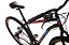 Bicicleta Vellares V40 Quadro 18 Freio à Disco 21 Marchas - Imagem 4