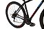 Bicicleta Vellares V40 Quadro 18 Freio à Disco 21 Marchas - Imagem 3