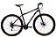 Bicicleta Vellares V40 Aro 29 Quadro 18 Freio à Disco 21 Marchas - Imagem 1