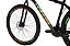 Bicicleta Vellares V40 Aro 29 Quadro 18 Freio à Disco 21 Marchas - Imagem 6