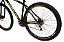 Bicicleta Vellares V40 Aro 29 Quadro 18 Freio à Disco 21 Marchas - Imagem 5