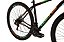 Bicicleta Vellares V40 Aro 29 Quadro 18 Freio à Disco 21 Marchas - Imagem 3