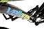 Bicicleta Vellares V90 Quadro 15,5 Aluminio Câmbio Traseiro Shimano 21 Marchas - Imagem 7