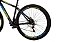 Bicicleta Vellares V90 Quadro 17 Aluminio Câmbio Traseiro Shimano 21 Marchas - Imagem 5
