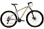 Bicicleta Vellares V90 Aro 29 Quadro 17 Aluminio Câmbio Traseiro Shimano 21 Marchas - Imagem 1