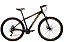 Bicicleta Vellares V90 Aro 29 Quadro 17 Aluminio Câmbio Traseiro Shimano 21 Marchas - Imagem 1