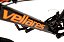 Bicicleta Vellares V90 Aro 29 Quadro 17 Aluminio Câmbio Traseiro Shimano 21 Marchas - Imagem 7