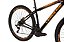 Bicicleta Vellares V90 Aro 29 Quadro 17 Aluminio Câmbio Traseiro Shimano 21 Marchas - Imagem 3
