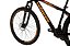 Bicicleta Vellares V90 Aro 29 Quadro 17 Aluminio Câmbio Traseiro Shimano 21 Marchas - Imagem 6