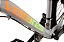 Bicicleta Vellares V90 Aro 29 Quadro 15,5 Aluminio Câmbio Shimano 21 Marchas - Imagem 7