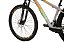Bicicleta Vellares V90 Aro 29 Quadro 15,5 Aluminio Câmbio Shimano 21 Marchas - Imagem 6