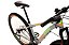 Bicicleta Vellares V90 Aro 29 Quadro 15,5 Aluminio Câmbio Shimano 21 Marchas - Imagem 4