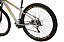 Bicicleta Vellares V90 Aro 29 Quadro 15,5 Aluminio Câmbio Shimano 21 Marchas - Imagem 5