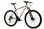 Bicicleta Vellares V90 Aro 29 Quadro 19 Aluminio Câmbio Shimano 21 Marchas - Imagem 2