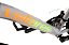 Bicicleta Vellares V90 Aro 29 Quadro 19 Aluminio Câmbio Shimano 21 Marchas - Imagem 7