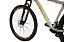 Bicicleta Vellares V90 Aro 29 Quadro 19 Aluminio Câmbio Shimano 21 Marchas - Imagem 6
