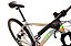 Bicicleta Vellares V90 Aro 29 Quadro 19 Aluminio Câmbio Shimano 21 Marchas - Imagem 4