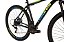 Bicicleta Vellares V90 Aro 29 Quadro 19 Aluminio Câmbio Shimano 21 Marchas - Imagem 3