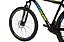 Bicicleta Vellares V90 Aro 29 Quadro 19 Aluminio Câmbio Shimano 21 Marchas - Imagem 6