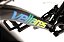 Bicicleta Vellares V90 Aro 29 Quadro 19 Aluminio Câmbio Shimano 21 Marchas - Imagem 7