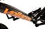 Bicicleta Vellares V90 Aro 29 Quadro 19 Aluminio Câmbio Shimano 21 Marchas - Imagem 7