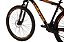 Bicicleta Vellares V90 Aro 29 Quadro 19 Aluminio Câmbio Shimano 21 Marchas - Imagem 6