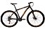 Bicicleta Vellares V90 Aro 29 Quadro 19 Aluminio Câmbio Shimano 21 Marchas - Imagem 1