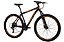 Bicicleta Vellares V90 Aro 29 Quadro 19 Aluminio Câmbio Shimano 21 Marchas - Imagem 2