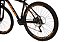 Bicicleta Vellares V90 Aro 29 Quadro 19 Aluminio Câmbio Shimano 21 Marchas - Imagem 5