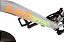 Bicicleta Vellares V90 Aro 29 Quadro 21 Aluminio Câmbio Traseiro 21 Marchas - Imagem 7