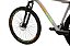 Bicicleta Vellares V90 Aro 29 Quadro 21 Aluminio Câmbio Traseiro 21 Marchas - Imagem 6