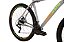 Bicicleta Vellares V90 Aro 29 Quadro 21 Aluminio Câmbio Traseiro 21 Marchas - Imagem 3