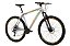 Bicicleta Vellares V90 Aro 29 Quadro 21 Aluminio Câmbio Traseiro 21 Marchas - Imagem 2