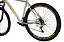 Bicicleta Vellares V90 Aro 29 Quadro 21 Aluminio Câmbio Traseiro 21 Marchas - Imagem 5