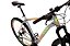 Bicicleta Vellares V90 Aro 29 Quadro 21 Aluminio Câmbio Traseiro 21 Marchas - Imagem 4