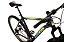 Bicicleta Vellares V90 Aro 29 Quadro 21 Aluminio Câmbio Traseiro Shimano 21 Marchas - Imagem 4