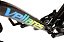 Bicicleta Vellares V90 Aro 29 Quadro 21 Aluminio Câmbio Traseiro Shimano 21 Marchas - Imagem 7