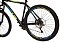 Bicicleta Vellares V90 Aro 29 Quadro 21 Aluminio Câmbio Traseiro Shimano 21 Marchas - Imagem 5