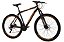 Bicicleta Vellares V90 Aro 29 Quadro 21 Aluminio Câmbio Traseiro Shimano 21 Marchas - Imagem 2