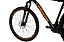 Bicicleta Vellares V90 Aro 29 Quadro 21 Aluminio Câmbio Traseiro Shimano 21 Marchas - Imagem 4