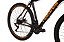 Bicicleta Vellares V90 Aro 29 Quadro 21 Aluminio Câmbio Traseiro Shimano 21 Marchas - Imagem 6