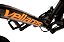 Bicicleta Vellares V90 Aro 29 Quadro 21 Aluminio Câmbio Traseiro Shimano 21 Marchas - Imagem 5