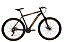 Bicicleta Vellares V90 Aro 29 Quadro 21 Aluminio Câmbio Traseiro Shimano 21 Marchas - Imagem 1
