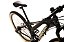 Bicicleta Vellares Montreal Premium Aro 29 Freio à Disco Quadro 15,5 Kit Shimano Acera 24 Marchas - Imagem 4